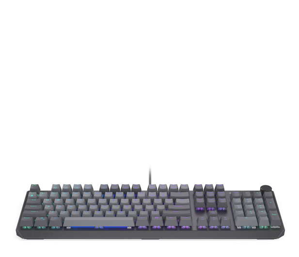 ENDORFY Thock V2 EY5A125 - 1364653 - zdjęcie 8